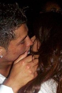 ���� �������