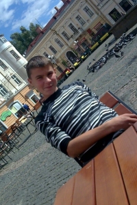 ���� ������