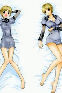 ������ ������