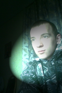 ���� ����������