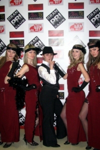 ��� ����