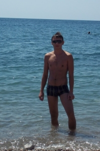 ��� ��������