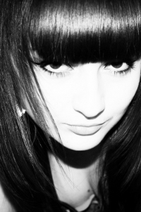 ������ ������