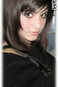 nyufi