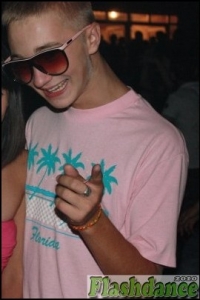 �� �������