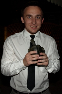 ���� �������