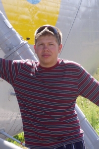 ��������� �����