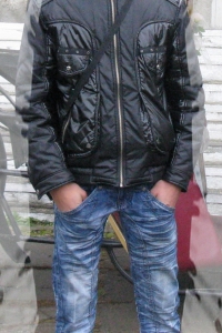 ������ ���������