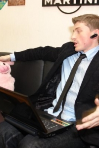 ��������� ����