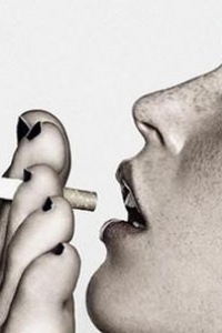 ��� ���������