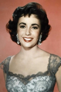 �������� ������� ������������