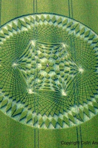 metatron