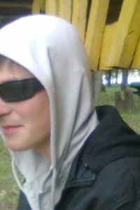 Petro kovalenko