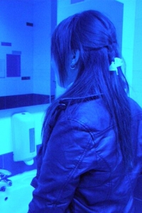Sing Song