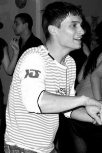 Artem