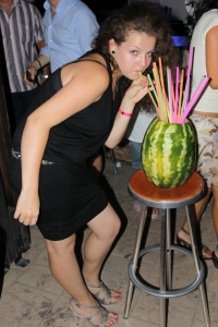 ����� ��������