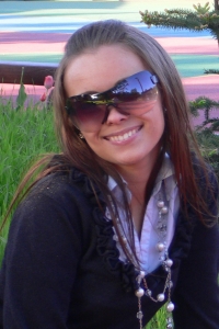 ����� �������