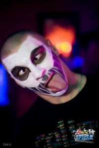 ������ �������