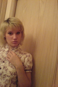 ��� ����������