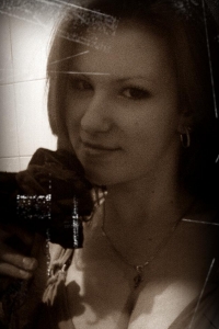 ������ �����