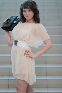 ����� ��������