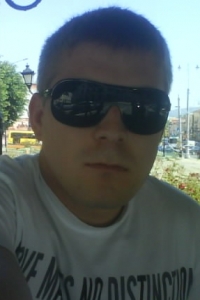 Muromskih ����