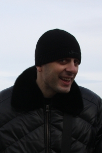 �������� ����� ����������