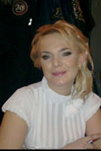 ������ ������