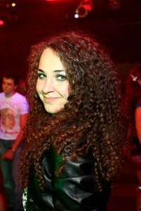 Sofi