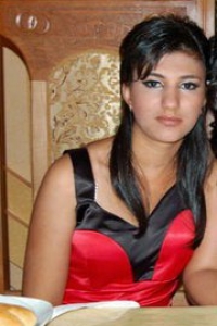 ramila