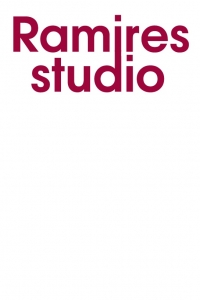 RamiresStudio