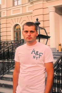 Vasya