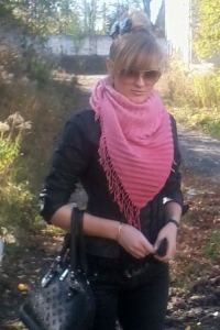 �������� ������