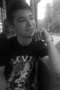 ������ ���������