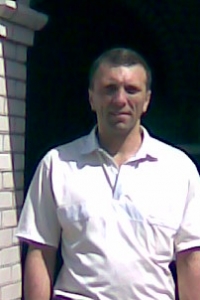 valera selenkov