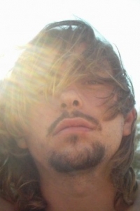 C����� �����������