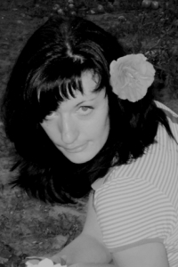 ���� �����