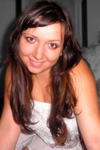 ������ ������� �����