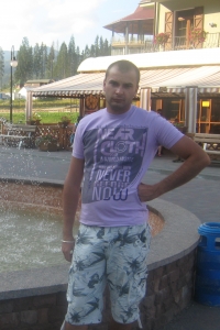 Igor
