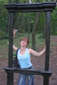 �������� �����