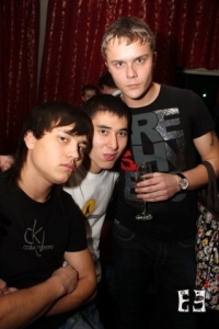 ������� ������