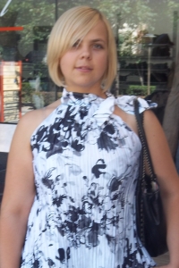 ������ ��є�����