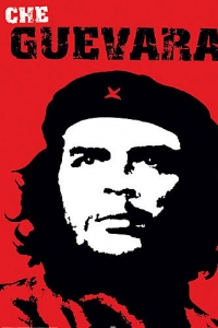 �і�� ��������