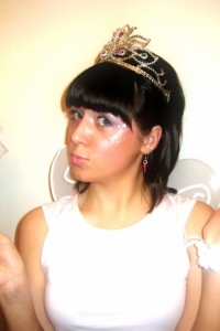 ����� �������