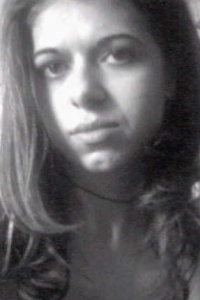 ������� ����� ��������