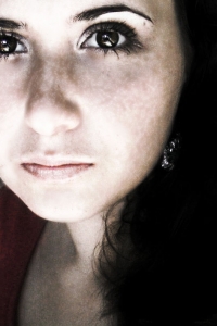 ������ �����