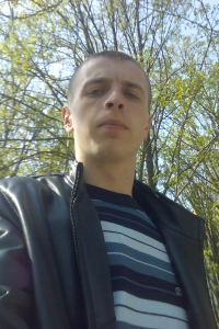 ������ �����