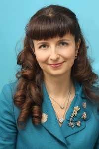 ���� �����