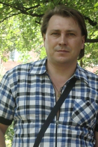 ���� ������