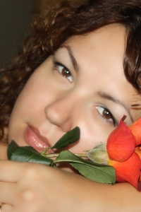 helena pavlyuk